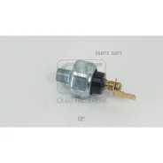 ������ �������� ����� Hyundai Solaris 10- Quattro Freni QF44A00030 QF44A00030 ����