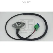 ������ �������� ����� PSA 207 Quattro Freni QF44A00057 QF44A00057 ����