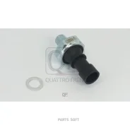 ������ �������� ����� Chevrolet AVEO(T300)/Orlando 11- 1.6/1.8 Quattro Freni QF44A00023 QF44A00023 ����