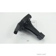 ������ ������ ����� VAG A6/A8/LEON/Octavia/Passat 07- Quattro Freni QF44A00051 QF44A00051 ����