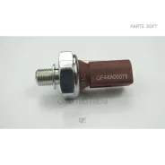 ������ �������� ����� AUDI A3/A4 -07 Quattro Freni QF44A00078 QF44A00078 ����