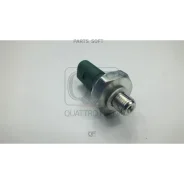 ������ �������� ����� AUDI A3 Quattro Freni QF44A00076 QF44A00076 ����