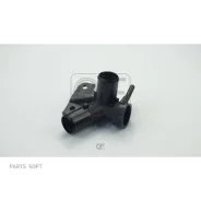 �������� Toyota Yaris 1.3-1.5 ������� ���������� Quattro Freni QF45A00044 QF45A00044 ����