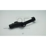 �������� MB Sprinter(W906) ������� ���������� Quattro Freni QF45A00058 QF45A00058 ����