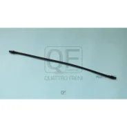 �������� MB E(W211)/CLS(W219) ������� ���������� Quattro Freni QF45A00094 QF45A00094 ����