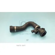 �������� BMW X3(E83) ������� ���������� Quattro Freni QF45A00175 QF45A00175 ����