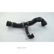 �������� BMW 1(E81/87) ������� ���������� Quattro Freni QF45A00218 QF45A00218 ����