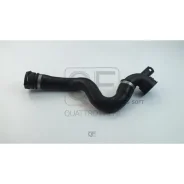�������� BMW 3(E90/91)/X1(E84) ������� ���������� Quattro Freni QF45A00219 QF45A00219 ����