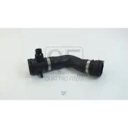 �������� BMW X1 ������� ���������� Quattro Freni QF45A00233 QF45A00233 ����