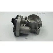 �������� ����������� FORD C-MAX 07- Quattro Freni QF46A00064 QF46A00064 ����