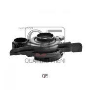 ������ MB C(W203)/CLK/E(W210) ������� ���������� ������� Quattro Freni QF47A00022 QF47A00022 ����