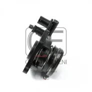�������� ��������� FORD C-MAX/Focus/Mondeo/Volvo V50 1.4-2.4 03- �������������� Quattro Freni QF50B00004 QF50B00004 ����