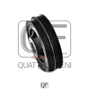 ���� ��������� Mitsubishi Lancer -09 Quattro Freni QF51A00030 QF51A00030 ����