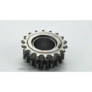 �������� ��������� VAG 1.4-1.6FSI BAG/BLF/BLP 03- Quattro Freni QF51A00099 QF51A00099 ����
