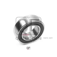 ��������� Hyundai IX35/Tucson 09- ���������� ���� �����. Quattro Freni QF51C00003 QF51C00003 ����