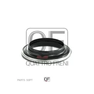 ��������� ����� ������������ PSA C4/307 05- �����. Quattro Freni QF52D00011 QF52D00011 ����