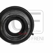 ��������� ����� ������������ FORD/Mazda Focus 2/3 04- �����. Quattro Freni QF52D00006 QF52D00006 ����