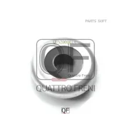��������� ����� ������������ Citroen/Honda/Nissan/Peugeot/S�Uzuki �����. Quattro Freni QF52D00018 QF52D00018 ����