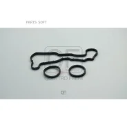 ��������� VAG 2.7-3.0 TDI 05- �������������� (�����. ) Quattro Freni QF54A00008 QF54A00008 ����