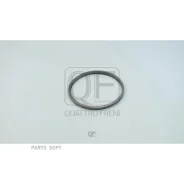 �������������� ������ BMW 1(F20/21) Quattro Freni QF54A00049 QF54A00049 ����