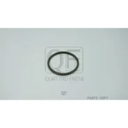 �������������� ������ VW Tiguan -18 �������� ������������ Quattro Freni QF54A00059 QF54A00059 ����