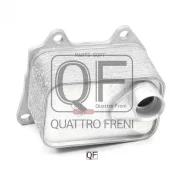 �������� �������� VAG A3/A4/A5/Q5/Q7/Octavia/G7 07- Quattro Freni QF55A00012 QF55A00012 ����