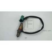 ������-���� FORD Focus II 1.6 04- Quattro Freni QF57A00068 QF57A00068 ����