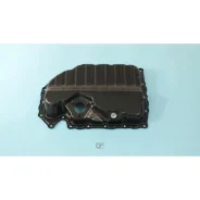 ������ ������� ��������� AUDI A3 11- �������� Quattro Freni QF60A00013 QF60A00013 ����