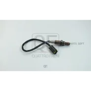 ������-���� Nissan Murano 09- Quattro Freni QF57A00114 QF57A00114 ����