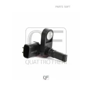 ������ ABS Lexus GX 01- �����. ���. Quattro Freni QF60F00007 QF60F00007 ����