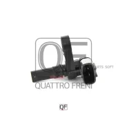 ������ ABS Toyota LAND Cruiser Prado 07- �����. ����. Quattro Freni QF60F00008 QF60F00008 ����