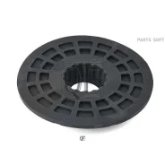 ��������� ������� GM Astra/Mokka/Insignia ����. ����. Quattro Freni QF60D00001 QF60D00001 ����