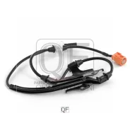 ������ ABS Honda Accord 03- �����. ���. Quattro Freni QF60F00092 QF60F00092 ����