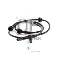 ������ ABS Infiniti FX35/50(S51) 08- �����. Quattro Freni QF60F00213 QF60F00213 ����