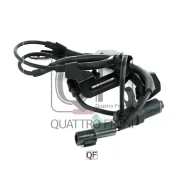 ������ ABS Mitsubishi L200 06- �����. ����. Quattro Freni QF60F00266 QF60F00266 ����