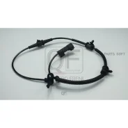 ������ ABS Chevrolet Cruze/Orlando/OPEL Astra J �����. Quattro Freni QF60F00446 QF60F00446 ����
