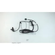 ������ ABS Toyota Camry 11- �����. ����. Quattro Freni QF60F00547 QF60F00547 ����