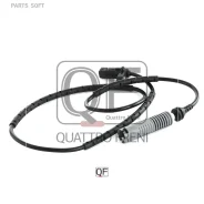 ������ ABS BMW 1(E81/87/90/92) ����. Quattro Freni QF61F00053 QF61F00053 ����