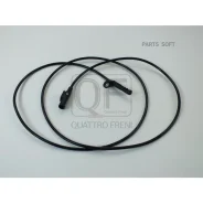 ������ ABS MB Sprinter ����. ����. Quattro Freni QF61F00456 QF61F00456 ����
