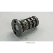 ������ ��������� ��� ��� VAG GOLF/A3/A4/A5/Superb/LEON 09- Quattro Freni QF62A00111 QF62A00111 ����