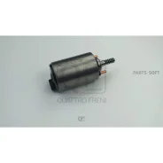 �������� BMW 3(E90/91) ��������� ��� ��� Quattro Freni QF62A00116 QF62A00116 ����