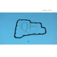 ��������� ������� Nissan Almera/Primera/Tiida ���� Quattro Freni QF71B00010 QF71B00010 ����