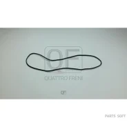 ��������� VW POLO -15 ���� Quattro Freni QF71B00016 QF71B00016 ����