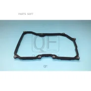 ��������� ������� VAG A3/LEON/Fabia/Passat 08- � ���������� ���� Quattro Freni QF71B00017 QF71B00017 ����