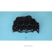 ������ ��������� LAND Cruiser Discovery V 09- � ����������� ����. Quattro Freni QF72A00032 QF72A00032 ����