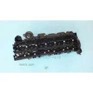 ������ ��������� BMW 3(E90) Quattro Freni QF72A00068 QF72A00068 ����