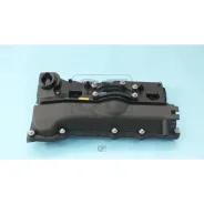 ������ ��������� BMW 1(E81/87)/3(E90/91) Quattro Freni QF72A00134 QF72A00134 ����