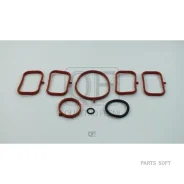 ��������� ���������� Mitsubishi Lancer 06- �����. (�����. ) Quattro Freni QF76A00046 QF76A00046 ����