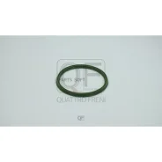 �������������� ������ BMW 1(F20) ���������������� Quattro Freni QF76A00050 QF76A00050 ����