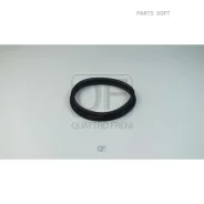 �������������� ������ VAG A4/Q5/Altea/LEON/Octavia/Super�B/YETI -17 ���������� ������ Quattro Freni QF76A00058 QF76A00058 ����